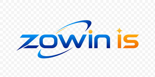 Zowin Is